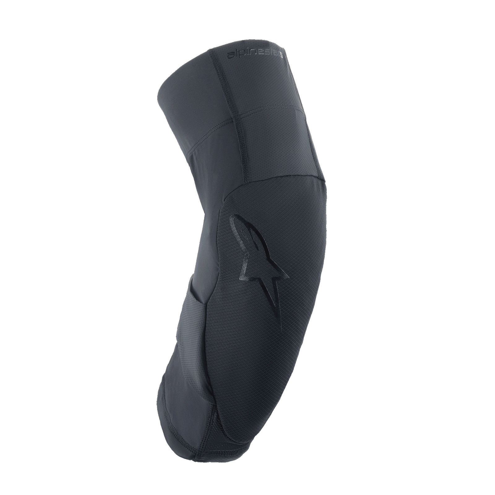 A-Motion Plasma Pro Knee Protector