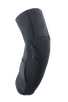 A-Motion Plasma Pro Knee Protector