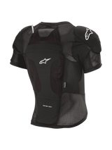 Alpinestars vector tech jacket discount