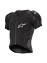 Vector Tech Protection Jacket - Short Sleeve