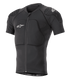 Paragon Lite Protection Jacket - Short Sleeve