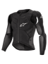 Vector Tech Protection Jacket - Long Sleeve