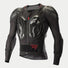 Bionic Pro Protection Jacket - Long Sleeve