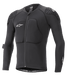 Paragon Lite Protection Jacket - Long Sleeve