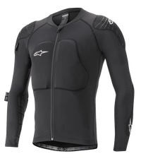 Paragon Lite Protection Jacket - Long Sleeve