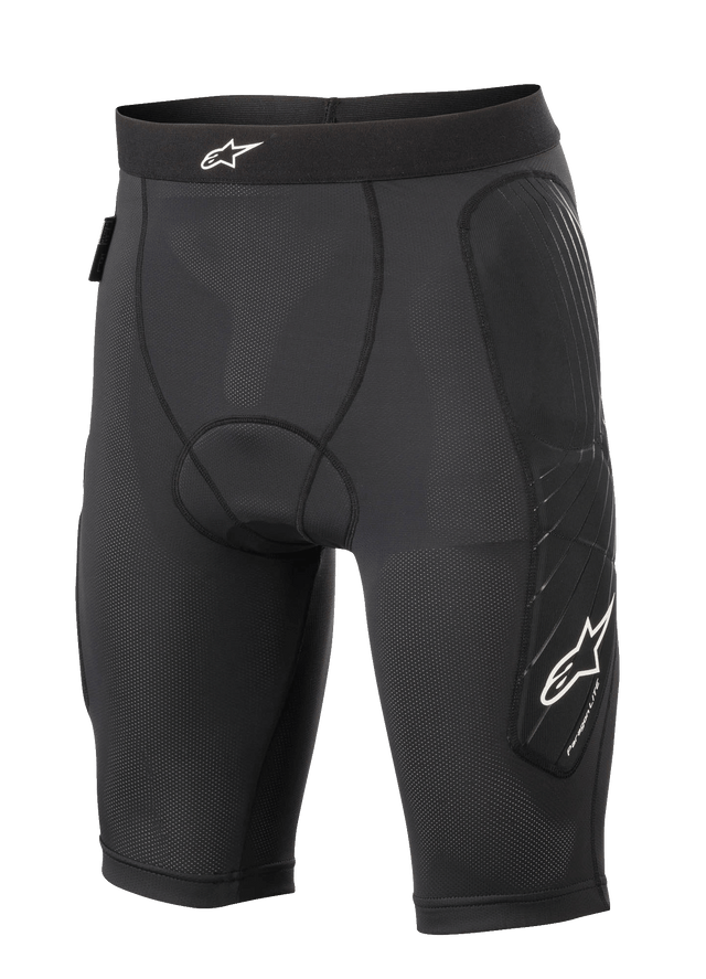 Paragon Lite Protection Shorts
