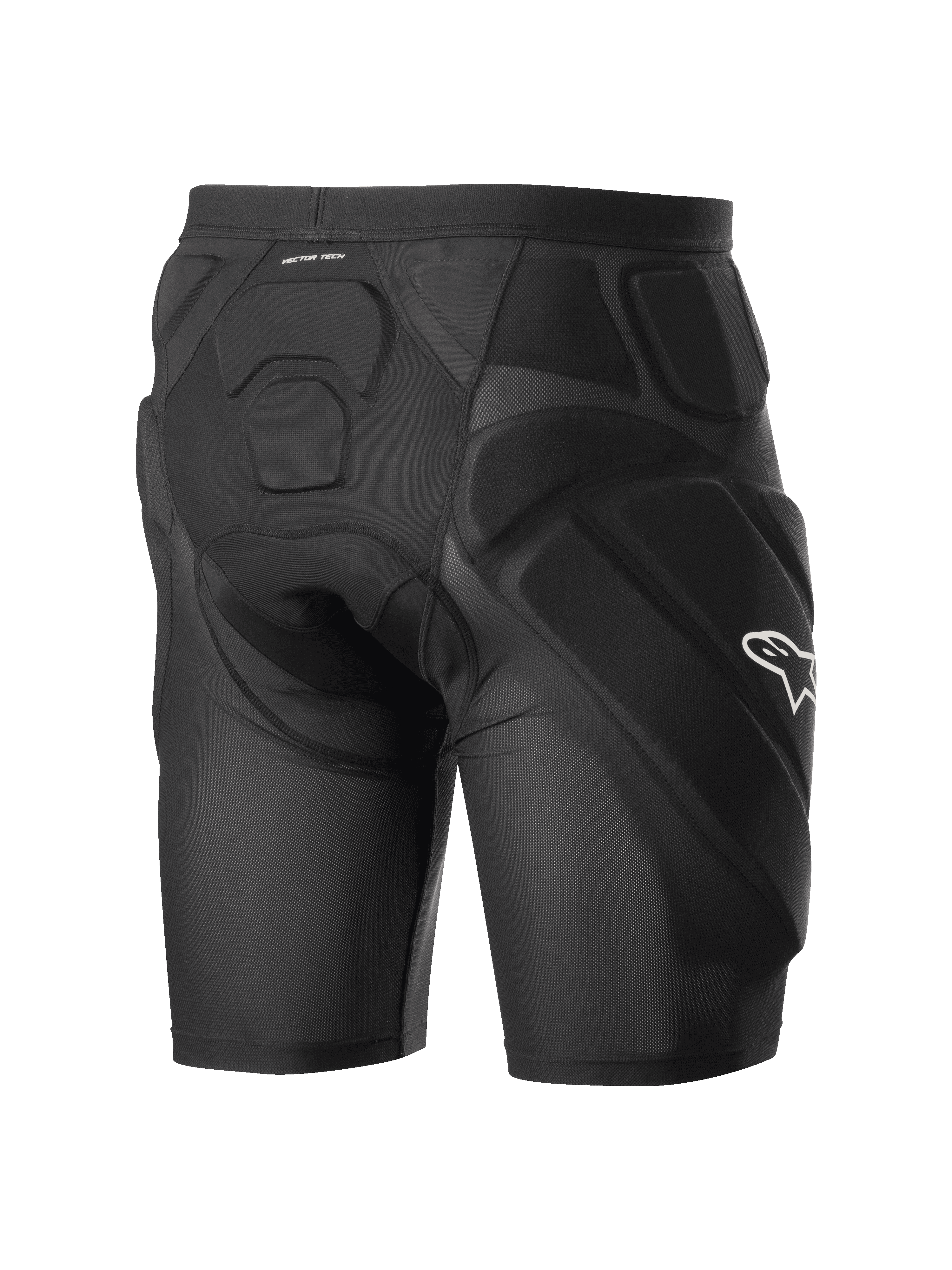 Alpinestars mtb shorts discount