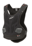 Bionic Pro Chest Protector