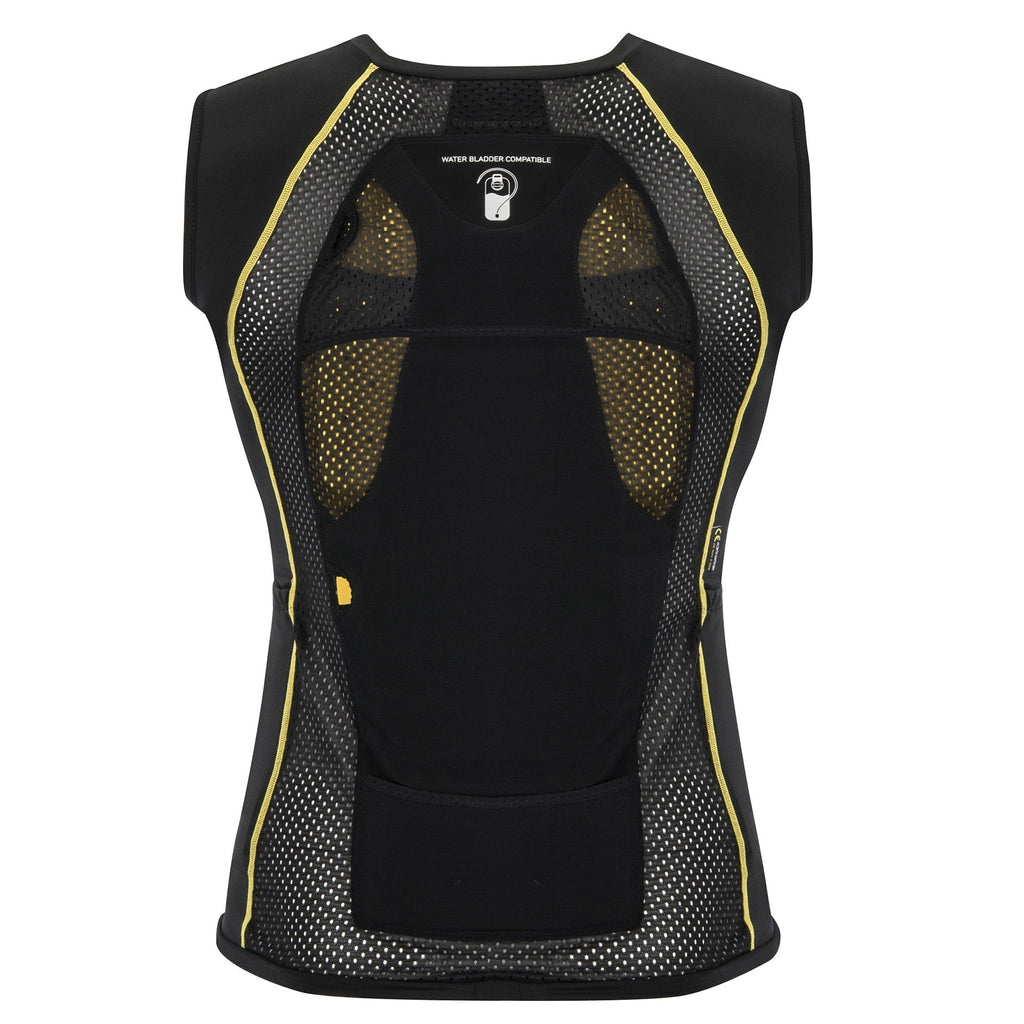 Paragon Protective Shirt