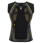 Paragon Protective Shirt