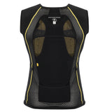 Paragon Protective Shirt