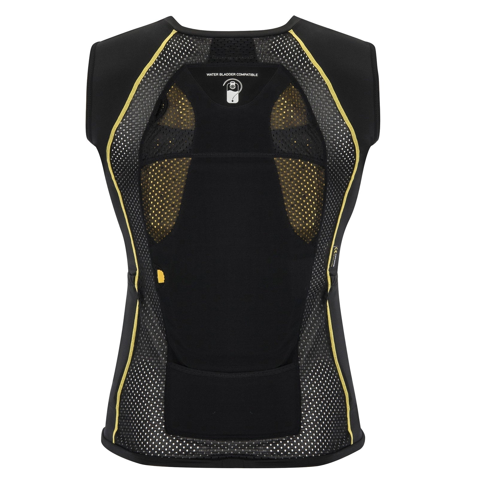 Paragon Protective Shirt