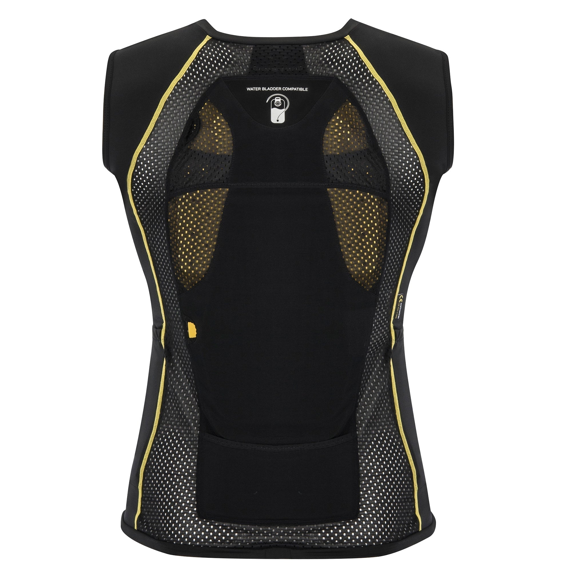 Paragon Protective Shirt