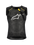 Paragon Protective Shirt