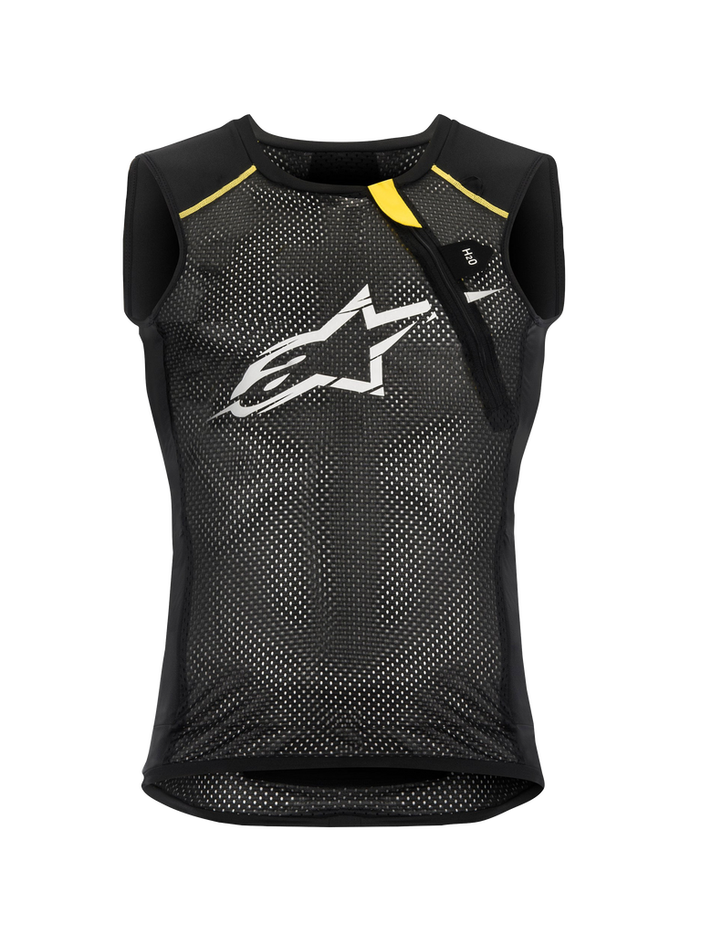 Paragon Protective Shirt