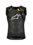 Paragon Protective Shirt