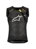 Paragon Protective Shirt
