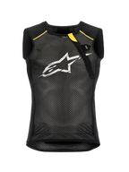 Paragon Protective Shirt