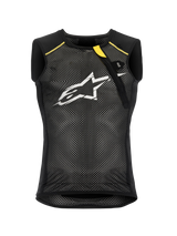 Paragon Protective Shirt