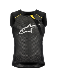 Paragon Protective Shirt