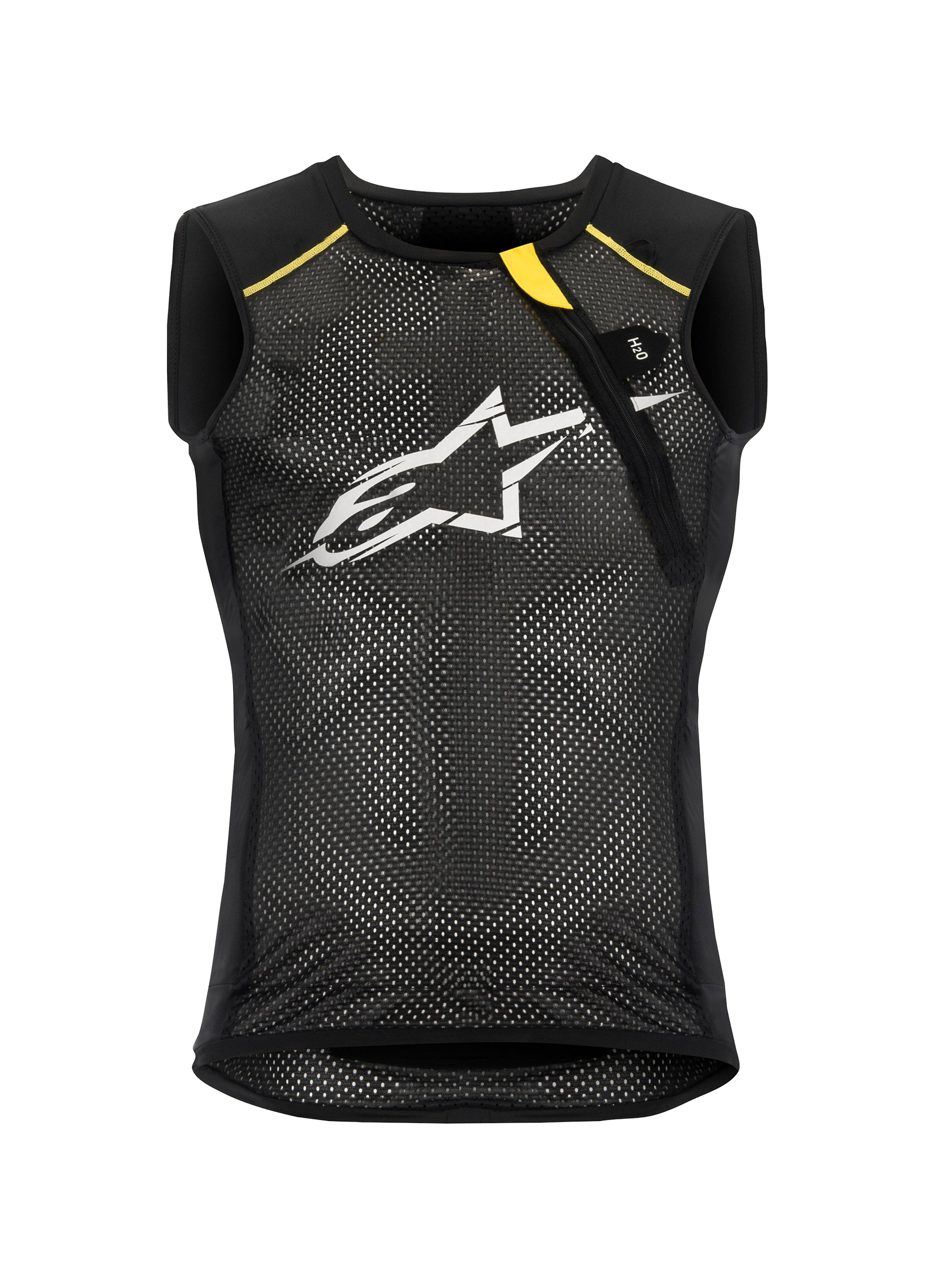 Paragon Protective Shirt