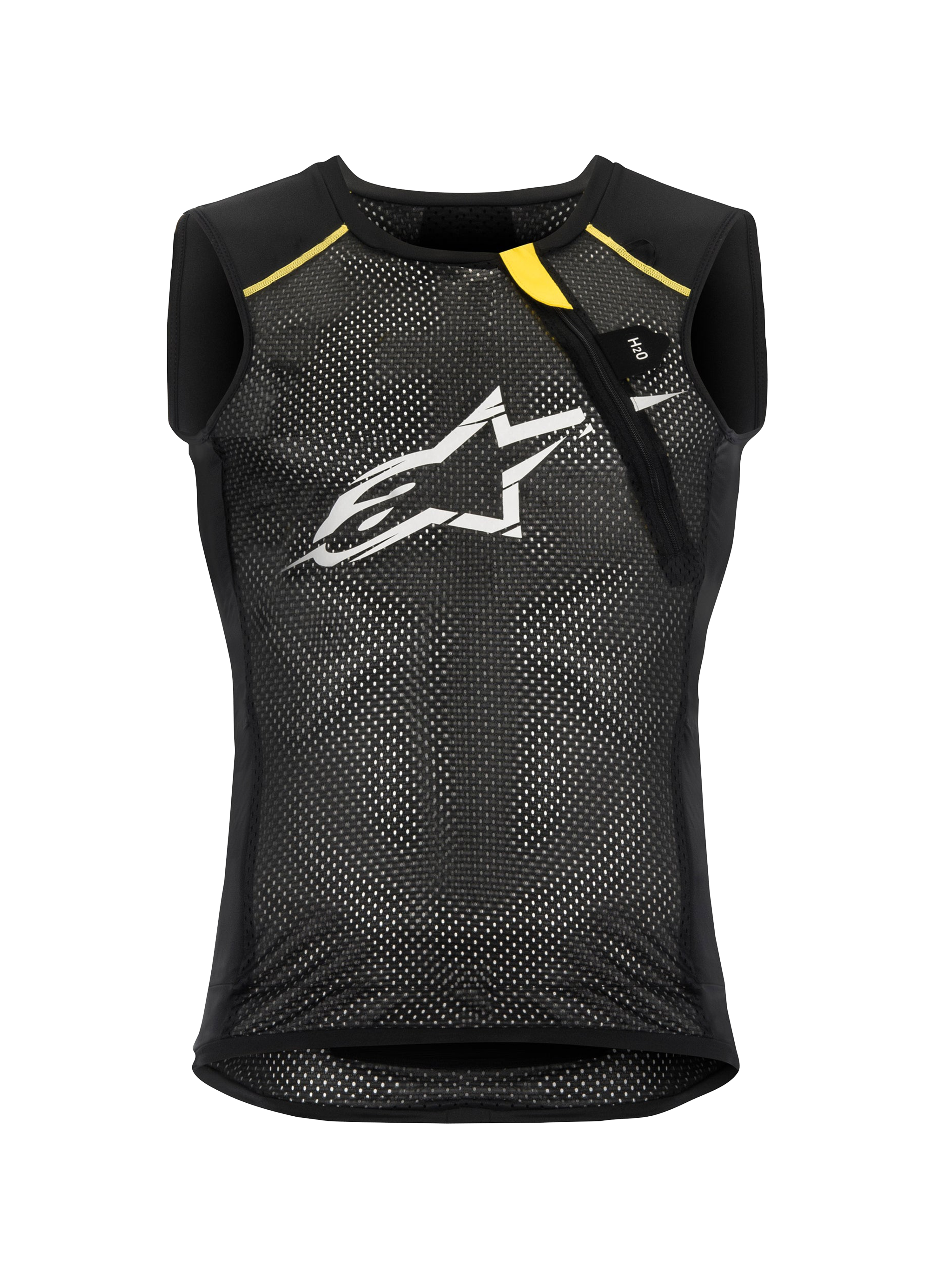 Paragon Protective Shirt