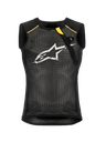 Paragon Protective Shirt