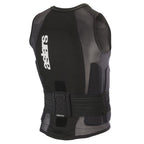 Paragon Pro Protection Vest
