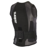 Paragon Pro Protection Vest