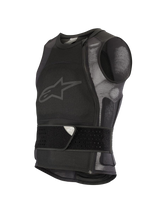 Paragon Pro Protection Vest