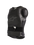 Paragon Pro Protection Vest