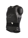Paragon Pro Protection Vest