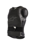 Paragon Pro Protection Vest