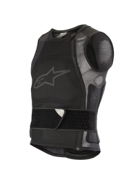 Paragon Pro Protection Vest