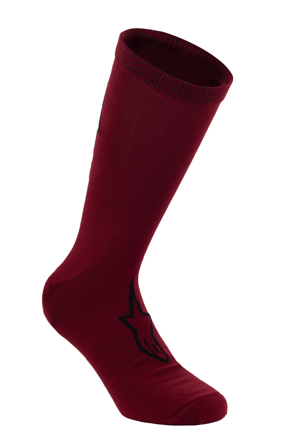 A-Dura Thermal Socks