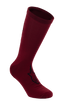 A-Dura Thermal Socks
