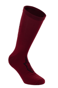 A-Dura Thermal Socks