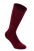 A-Dura Thermal Socks