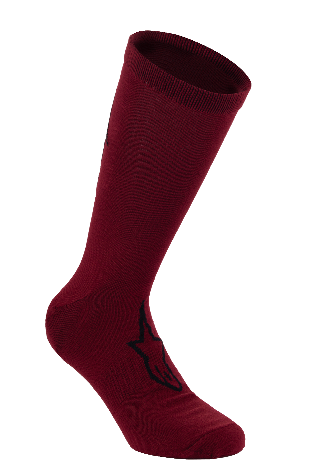 A-Dura Thermal Socks