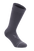 A-Dura Waterproof Socks
