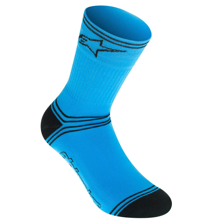 Winter Socks