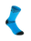 Winter Socks