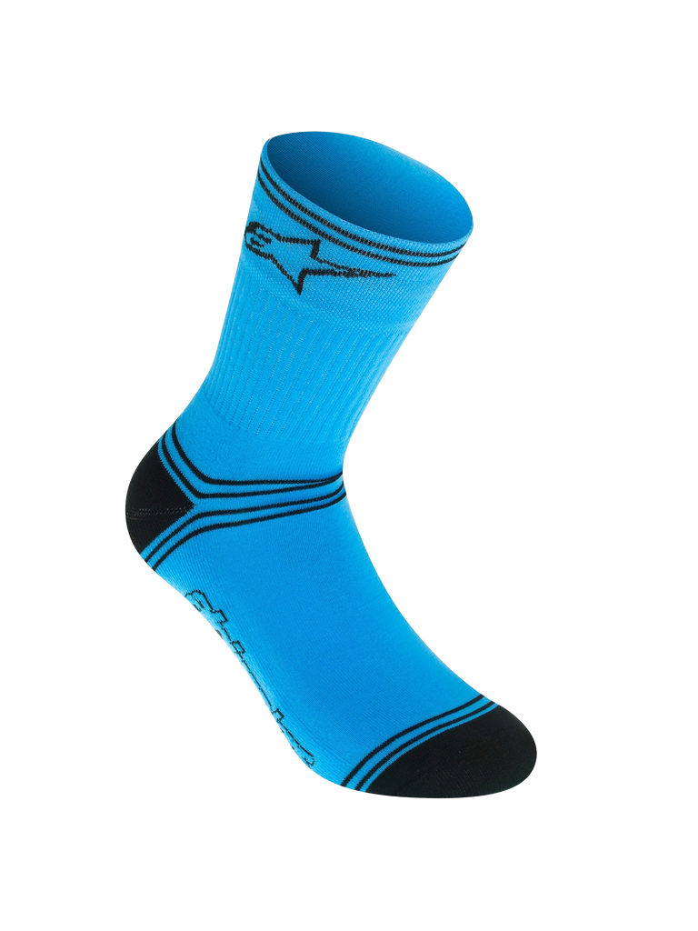 Winter Socks