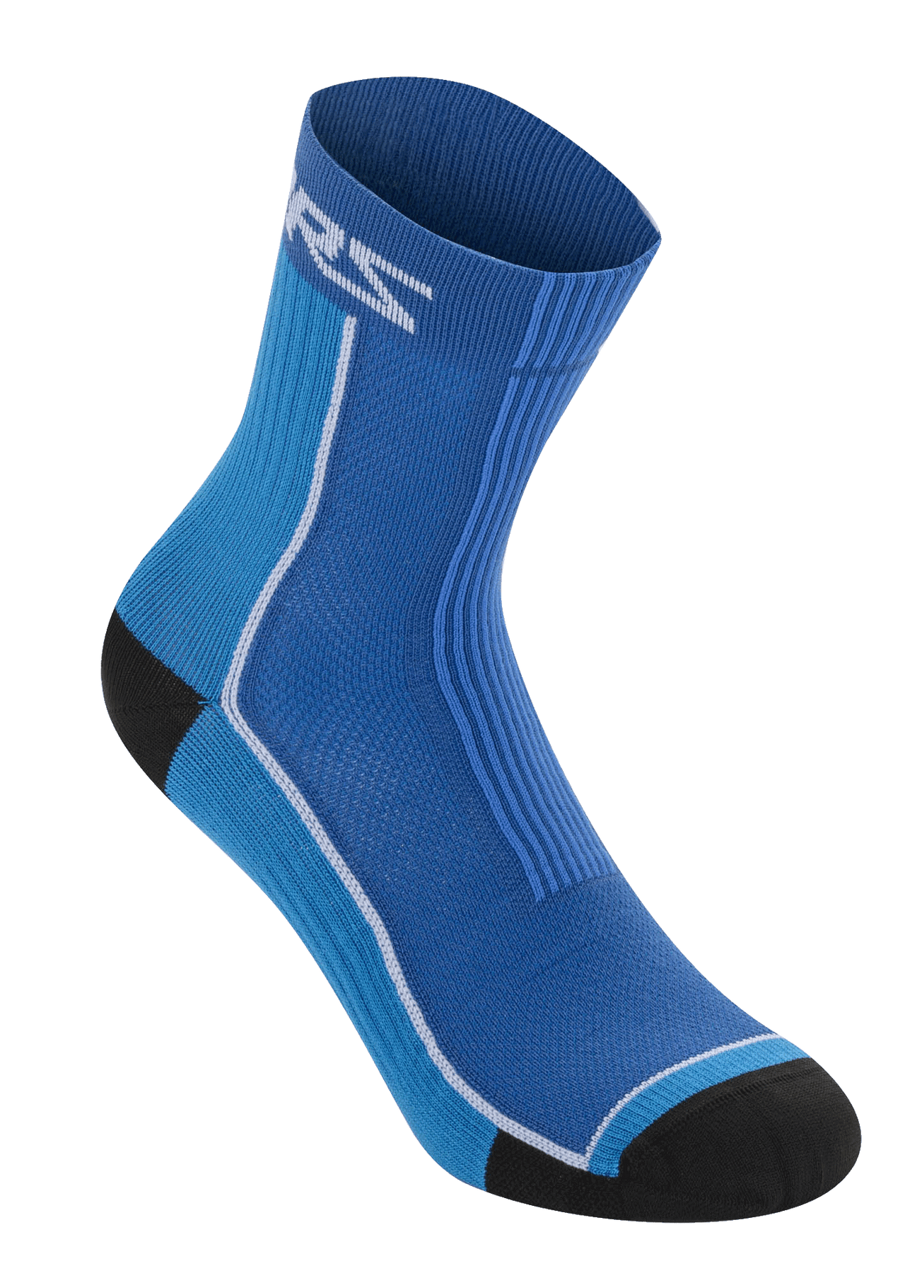 Summer Socks 15