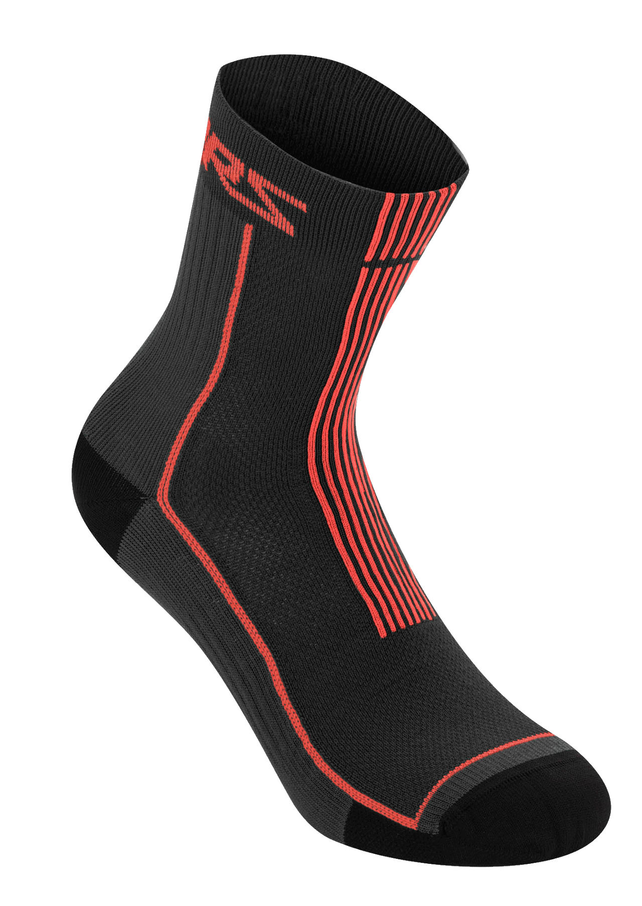 Summer Socks 15