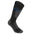 Thermal Socks