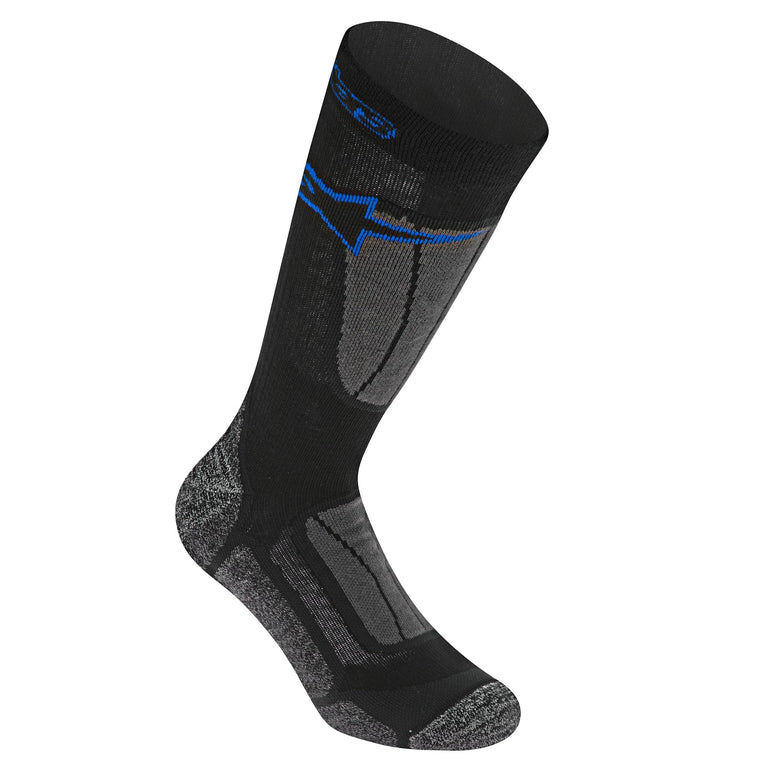 Thermal Socks