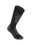 Thermal Socks