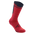 Merino Socks 24