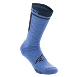 Merino Socks 24